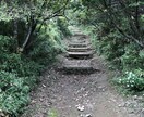 習慣を身につける際に起こる挫折をなくします 習慣　挫折をなくす具体的な3つの方法 イメージ1
