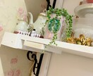 日常生活での悩みや不満聞きます (❁´ω`❁)私の元気で皆さんも元気にできたらいいな。 イメージ4