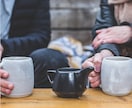 もう無理かも…頭の中が整理できない！今お話聞きます 1分でもOK！ADHD傾向・不安・発達特性・生きづらさ イメージ10