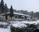 ギャンブルの悩みや愚痴聞きます 辛いギャンブル生活を楽しいギャンブル生活に イメージ1