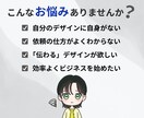 思わず立ち止まる！電子書籍の表紙デザイン制作します 総販売数100件達成記念！ご好評につき延長！6月限定価格！ イメージ9