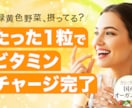 届けたい相手に届くバナー制作をいたします 1枚1,500円！修正回数無制限！バナー制作いたします。 イメージ3