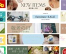 最短1日〜納品/noteのサムネイル作ります 記事に集中して時短！頑張る人の頑張らない時間を作ります！ イメージ1
