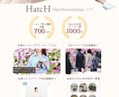 ネットショップ開業×インスタ構築サポートします 【テンプレ&資料120P超】韓国子ども服とアパレルに強い！ イメージ3