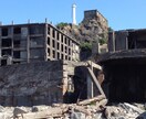 オーダーメイド旅行プラン＋αご提案いたします 旅が楽しくなる本と食で健康的な旅をプランニング！ イメージ6