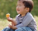 ３ヶ月間の右脳⭐全脳ココナラ教室はじめます 身につく教室選び♥ありがとうございます！ イメージ4