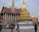 タイの旅行についてアドバイスします 後悔しない旅行のプランを立てましょう イメージ6