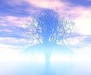 貴方の悩みの箇所を愛情込めて癒します 遠隔ヒーリング整体で、心身のバランスを整えませんか。 イメージ2