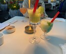 コスパ良し&映え&美味い 店紹介します 大切な人とのランチ、ディナーに最適なお店をご紹介します！ イメージ1