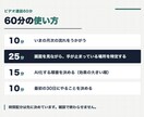 経理・労務のAI化、始める順番を決めます 20人の管理部門を見ていた側から、60分で優先順位を イメージ2