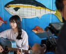 芸能で活動したい人への相談を受けます 地方で芸能を目指している人は、必見です！ イメージ1
