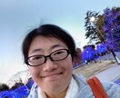 ピッタリの歌詞を作ります 共感力強化中、絶妙な言葉を探します イメージ1
