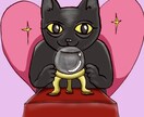 単純なデザインのアイコンを1個、作成いたします ちょいリアルタッチや、ゆるいものまで幅広く描きます イメージ3