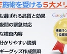 ペットヒーリング気功で元気回復を促します プロペットヒーラーの高レベルのヒーリングが受けられます。 イメージ6