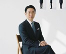 何度でも使えるAI人物モデルを作ります 撮影費用をかけずに、専用人物モデルを手に入れる イメージ3