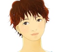 愚痴・雑談・悩み相談・なんでも真摯に傾聴いたます 誰かに愚痴りたい方、悩みを相談したい方、雑談したい方歓迎 イメージ1