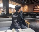 秘密厳守・悩み・愚痴・相談あなたのお話お聞きします 5分でもどんなお話でも伺います。気軽にどうぞ イメージ3