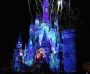 東京ディズニーリゾートでの過ごし方教えます 子連れDisney旅行にハマって14年・5人の子の母です！ イメージ2