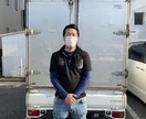 独立や転職に悩んでる方の相談にのります 実体験をもとにした失敗防止アドバイスを致します！ イメージ1