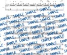 大好きな楽曲の楽譜を作ります その人にあったその人のための楽譜を作ります イメージ4