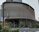 マンションの騒音解決します 発生源の方に内容証明郵便、直接に差止めの申し入れをします イメージ2