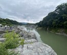 理想の国内の旅行計画を立てます 地理検定上級の知識を活かし、最高の旅行計画をお作りします！ イメージ6
