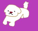 ほっこり系の絵を描きます かわいいイラストで癒されたい方に イメージ1