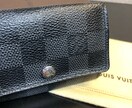 ブランド品の仕入先教えます ネットで転売されてる方にオススメです！ イメージ1