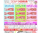 大人数似顔絵もそっくりでかわいく描いてます 最短当日発送☆1500円～☆プロ職人の色紙筆画水彩☆送料込み イメージ9