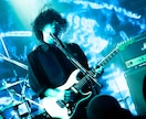 関東近郊！ライブ撮影代行します 写真、動画の撮影から補正まで対応いたします イメージ2