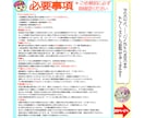 ポエム入り似顔絵もそっくりでかわいく描いてます 味わいある絵と文は手描き一択！プロの温かく奥深い水彩画一点物 イメージ10