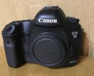 カメラの購入手伝います 初めてカメラ一眼レフやレンズを購入する方をお助けします。 イメージ1