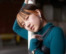アーティスト写真/映像（MV等）/ライブ撮影します お客様の要望を大切に撮影から補正まで対応していきます。 イメージ1