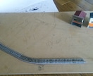 鉄道情景模型【お試し】ジオラマ制作の図面承ります 貴方の創りたい風景。私と一緒に考えませんか？ イメージ3