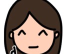 手描き風イラスト-人やペットイラストを描きします 写真をもとに、可愛いQ版イラストに変換します！ イメージ5