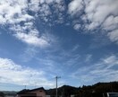 2児ママが育児の悩みを聞きます 周りより少し若くしてママになったのでいろんな相談に乗れます イメージ1
