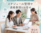 結婚式動画、ブライダルムービー制作します お二人の物語を彩る、高品質な結婚式ムービー制作します イメージ3