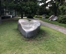 九星気学で、行動に吉の日を占います 2025年後半の急性気学に基づく、開運日などをお伝えします イメージ1