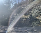 彼の気持ちが気になる恋を整理します 「彼がどう思ってるか」より「どう動けばいいか」を明確にします イメージ1