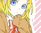 素敵なデザインをお作りします 可愛いものやかっこいいものが大好きです。 イメージ3