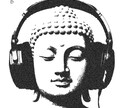 BoomBap✴︎HIPHOPのビートを作ります MPCでビートを作っていますboombapビートを作ります イメージ1