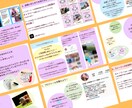スライド作成、代行します 多数ソフト対応！スライド作成を格安で承ります！ イメージ4
