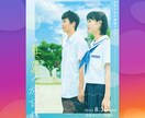 お笑いライブのフライヤーをデザインします 「個性的」かつ「伝わる」デザインを「低価格」でお届けします！ イメージ3