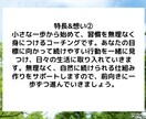 キャリアの悩みを解決するコーチングを行います 迷わないで。自分らしい道を、今ここから。 イメージ5