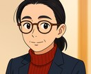 住まいの改善相談を承ります 住まいの不安、まずは相談からしてみませんか？ イメージ1