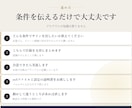 MT4インジケーターを作成・改修します 矢印サイン・アラート・パネル表示まで対応します イメージ3