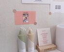 インテリア・お部屋のデザイン相談アドバイス承ります 自分らしいひとつだけのお部屋作りをしたいあなたへ イメージ2