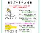 スプシが「実務で使える！」実感を提供します ★PC初心者さんも大歓迎！いつもの作業が楽しくなる！ イメージ4