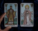 男性目線でズバッ！停滞した恋に喝と「戦略」授けます 曖昧な慰め不要な方へ。彼攻略法と真実を論理的に解説 イメージ5