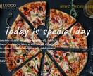 HTMLサイトをwordpress化します 【お問い合わせフォーム･SEO･セキュリティ対策すべて込み】 イメージ7